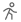 activity-icon