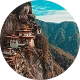 bhutan
