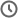 duration-icon