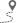 ends-icon