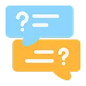 faqs-icon