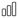grade-icon