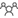 group-size