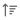 max-alt-icon