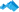 mount-icon