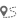 starts-icon