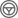 transportation-icon